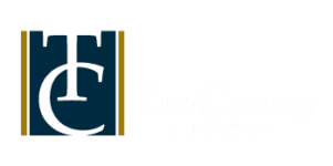 tate collins law attorneys logo white 03