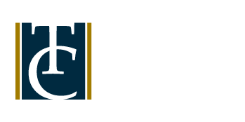 tate collins law attorneys logo white 03