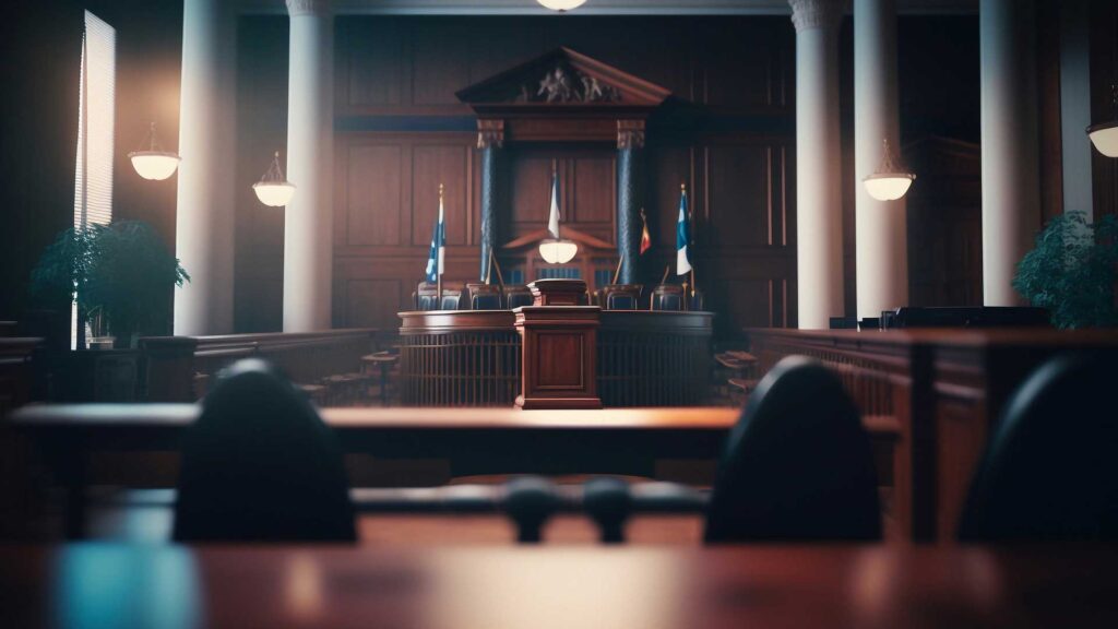 TateCollins Attorneys services Florida, North Carolina & Arkansas