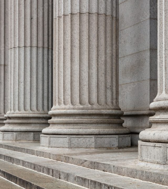 AdobeStock_273138760_Preview