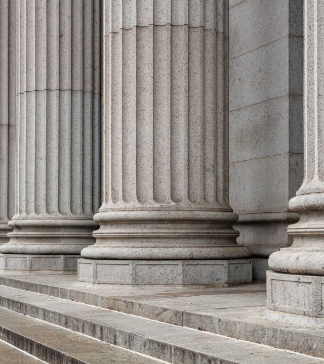 tate-collins-law-courthouse